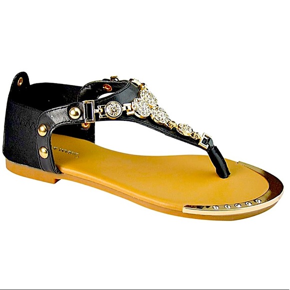 Venus Girls Sandal ⭐️ - Picture 2 of 2